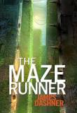 maze runner image