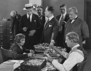 shutterstock_91902383