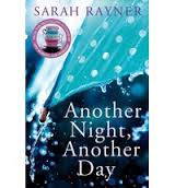 Another day another night