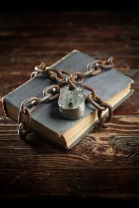 shutterstock_139452749